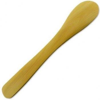 Cuillère-Épilation Pro 22 cm – Forme Corporelle