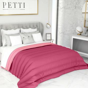 PETTI Artigiani Italiani