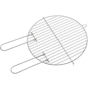 Grille de barbecue Barbecook Loewy 40L