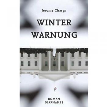 Winterwarnung (Literatur)