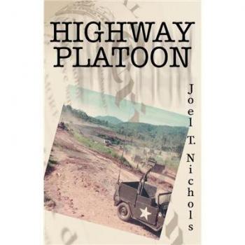 Highway platoon paperback