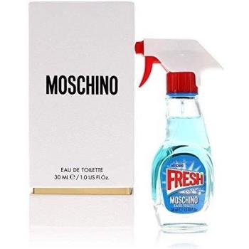 Perfume Mujer Fresh Couture Moschino EDT