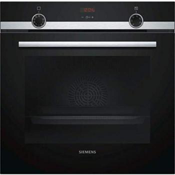 Forno 60cm