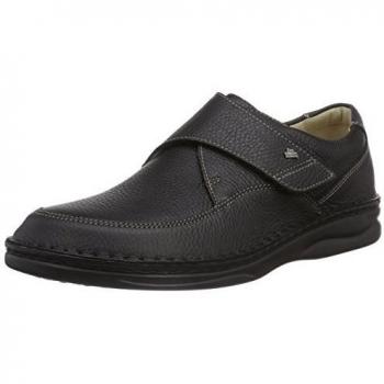 Solei Finn 10,5