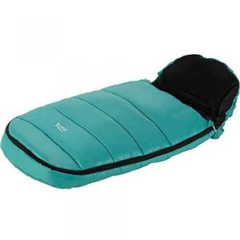 Britax Cosytoes Brillante 2000014331