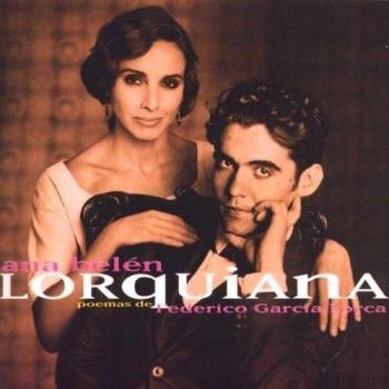 Lorquiana 1