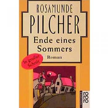 Ende eines Sommers