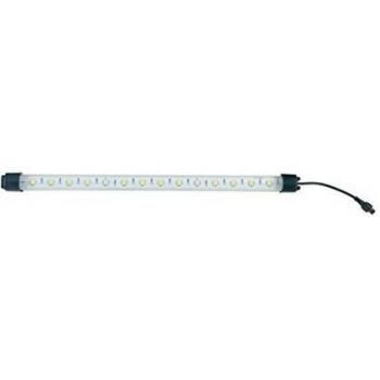 Repuesto de Luz Marina LED para Kits de Acuario
