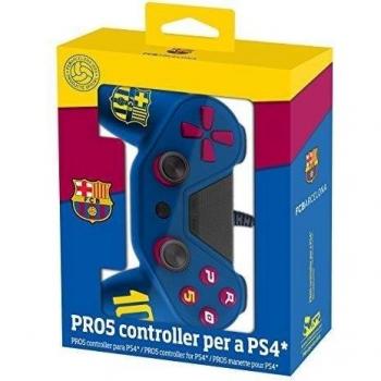 Mando Pro5 Oficial FC Barcelona