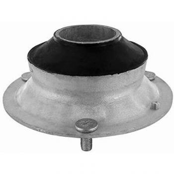 Vaico Federbeinlager vorne BMW Z4