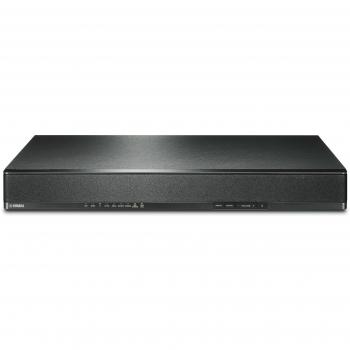 Yamaha SRT700 120W Sound Bar