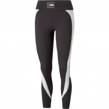 Puma Eversculpt High Waist 7/8 Leggings