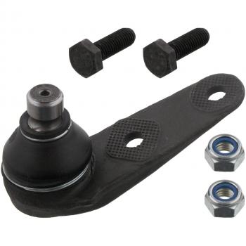 FEBI BILSTEIN 03610 Rótula de suspensión de ruedas