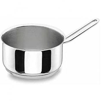 Pentolino professionale 18 cm