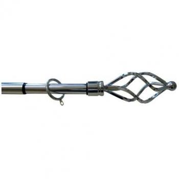 Vortice Oro Antico – BAST.EST. 120/215