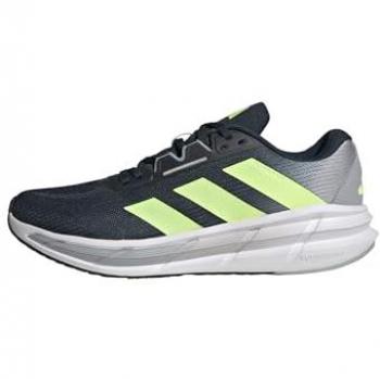 Scarpe adidas Questar 3 Nero Verde 40(2/3)