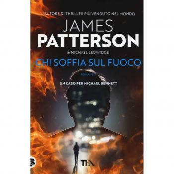 Chi soffia sul fuoco