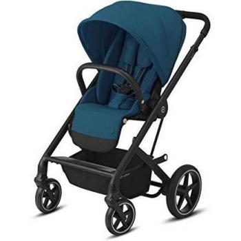 Cybex Passeggino Balios S Lux