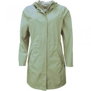 Pro‑X Elemente Zalina Damesparka ThermoShield