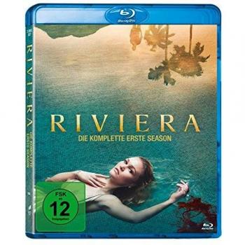 Riviera
