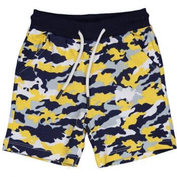 Birba Sportshorts für aktive Männer M Bunt