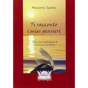 Ti racconto i miei pensieri