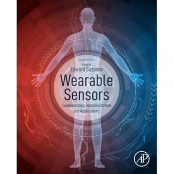 Wearable Sensors: Fundamentals, Implementation and Applications