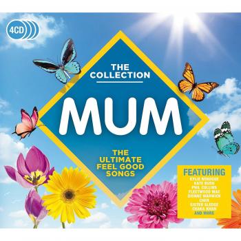 Mum. The Collection