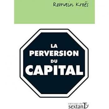 La perversion du capital