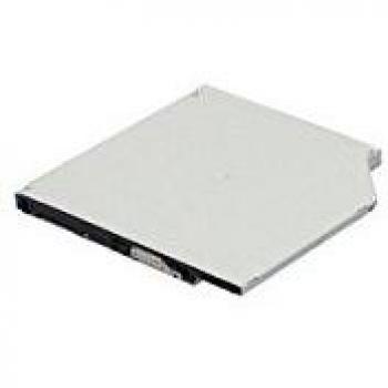 Acer DVD-RW Brenner SuperMulti