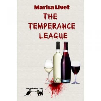 The Temperance League