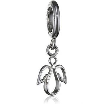 Charme Argent Éternel