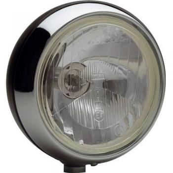 VALEO Fernlicht-Set 067681