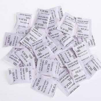 Déshumidificateur Mildew Odeurs 200 Pack