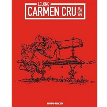 Carmen cru