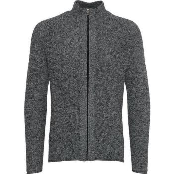 Kotcha Giacca Grigio Tenebroso