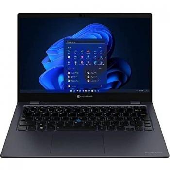 Portátil Dynabook X30L-K-108 Windows 11 Pro 512 GB SSD