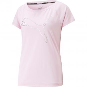 Puma Top & Polo 522420-66