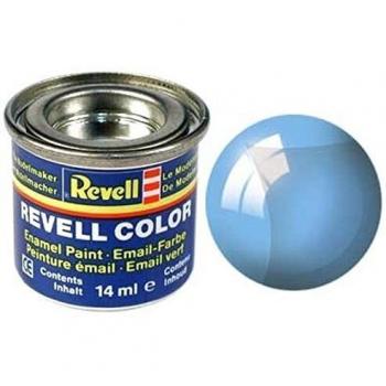 Peinture Revell Aqua-color