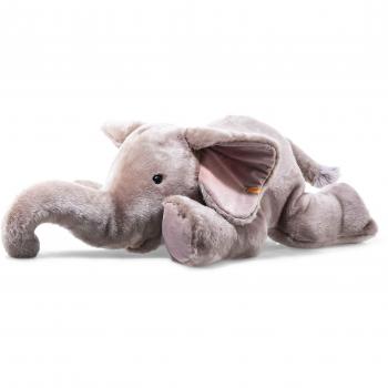 Safari Snuggle Bear