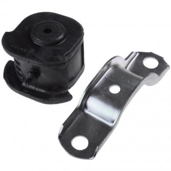 Blue Print Lower Front Axle Suspension Arm Bushing Kit