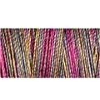 Gutermann No. 30 Cotton Thread