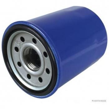 HERTH+BUSS JAKOPARTS J1314018 Filtro olio