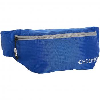 Robe en poche CHIEMSEE Bleu Marine 55627