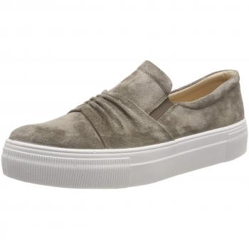 Grüner Legero Lima Sneaker für Damen – 40 EU, Modell 7600