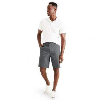 Dockers Short “Sea Cliff” The Perfect 29