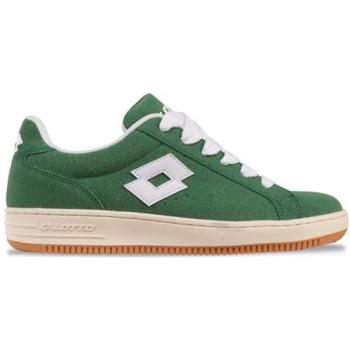Lotto Yarin Athletic Sneaker