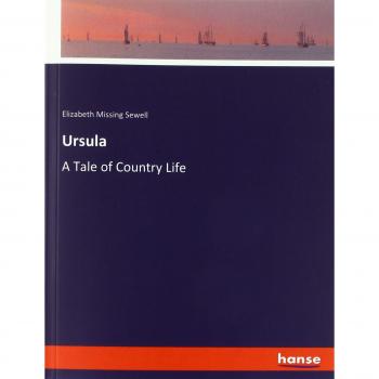 Ursula