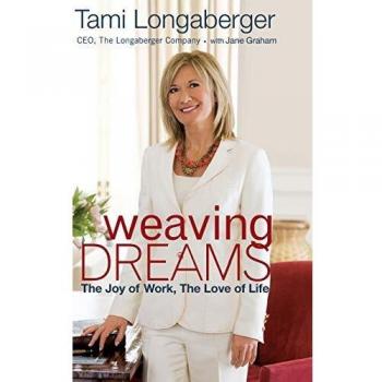 Weaving Dreams