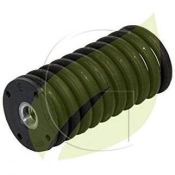 Silent bloc moteur tronçonneuse HUSQVARNA 365, 371, 372